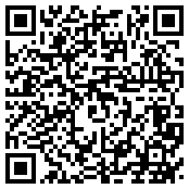 QR Code for Real World Cleaning Services of Logan in Logan, OH 43138
