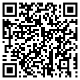 QR Code for Reece Fluid Power CO. in Toledo, OH 43623
