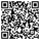 QR Code for Reichenbach & Steiner Cpas in Bluffton, OH 45817