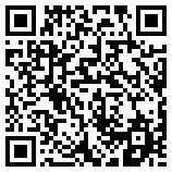 QR Code for Restaurant Equippers in Groveport, OH 43125