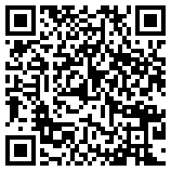 QR Code for Ridgewood Court in Springfield, OH 45503
