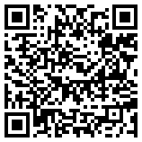 QR Code for Rieter Automotives in Oregon, OH 43616