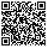 QR Code for Risner's Tree Service in Dayton, OH 45402