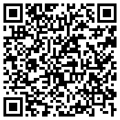 QR Code for Riverside Radiology and Interventional Consultants in Columbus, OH 43214