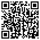 QR Code for Robe Scott M Atty in Athens, OH 45701