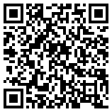 QR Code for Rodriguez Heating & Plumbing in Cleveland, OH 44109