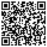 QR Code for Romantic Adventure Getaways in Mount Vernon, OH 43050