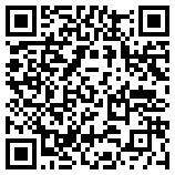 QR Code for Rose Pest Solutions in West Chester, OH 45069