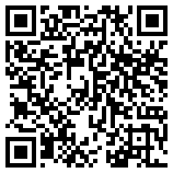 QR Code for Ruby Tuesdays in Dayton, OH 45459