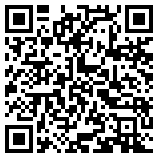 QR Code for Sabatinos Presidential Coach in Columbus, OH 43204