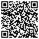 QR Code for Saint Eugene's Catholic Church in Cuyahoga Falls, OH 44221