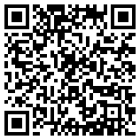 QR Code for Saint Justin Martyr - Convent in Eastlake, OH 44095