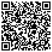QR Code for Sakura Chinese Restaurant in Cleveland, OH 44115