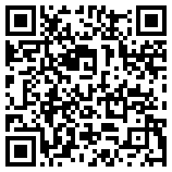 QR Code for Santisi Wholesale Food in Youngstown, OH 44502