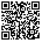 QR Code for Schipper Const in Liberty Township, OH 45044