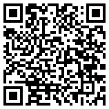 QR Code for School Bus Safety Company in Hudson, OH 44236