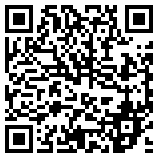 QR Code for School Specialty Elevator in Mansfield, OH 44903