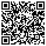 QR Code for Schools in Andover, OH 44003