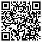 QR Code for Schools in Andover, OH 44003