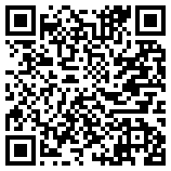 QR Code for Schools in Warren, OH 44484