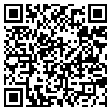 QR Code for Schools - Superintendent's Office in Dillonvale, OH 43917