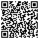 QR Code for Schools in Arcanum, OH 45304
