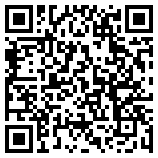 QR Code for Schultz Custom Wall in Harrison, OH 45030