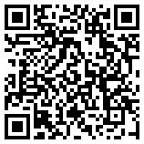 QR Code for Schultz Nick & in CINCINNATI, OH 45211