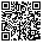 QR Code for Scott Drilling in North Benton, OH 44449