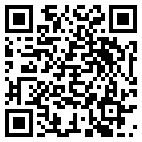 QR Code for Scout's Cafe in Springfield, OH 45503