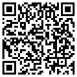 QR Code for Sears in Toledo, OH 43606
