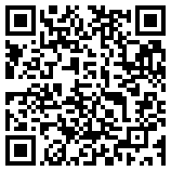 QR Code for Settlers Walk Eyecare in Springboro, OH 45066