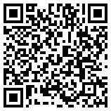 QR Code for Shell True North in Springboro, OH 45066