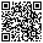 QR Code for Shoe Sensation in Fremont, OH 43420