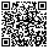 QR Code for Skyline Chili in West Chester, OH 45069