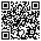 QR Code for SLS Benefits in Akron, OH 44312