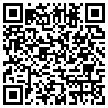 QR Code for Sma Plastics in Carrollton, OH 44615