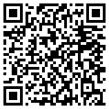 QR Code for Smartstyle in Defiance, OH 43512