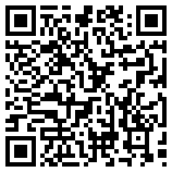 QR Code for Smartstyle in Middlefield, OH 44062
