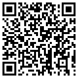 QR Code for Rebecca A Smith Attorney in Dayton, OH 45414
