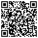 QR Code for Smithco Equipment in Etna, OH 43062