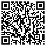 QR Code for Solar Imaging in Columbus, OH 43230
