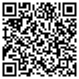 QR Code for South Ridge Nursery in Perry, OH 44081