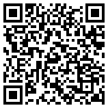 QR Code for South Sides Bar & Grill in Beach City, OH 44608