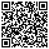 QR Code for Speedeon Data in Solon, OH 44139