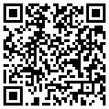 QR Code for Speedeon Data in Solon, OH 44139