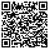 QR Code for City of Springfield in SPRINGFIELD, OH 45502