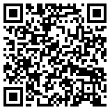 QR Code for Standard Register in Cincinnati, OH 45246