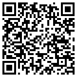 QR Code for State Electrical Engineering in Canton, OH 44703