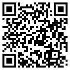 QR Code for Kelley Steve in Columbus, OH 43229